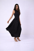 Aura Dress