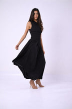 Aura Dress