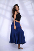 Flow Skirt